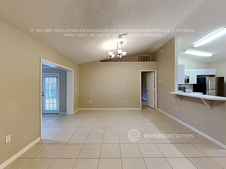 2830 Timbercrest Pl — Photo 7