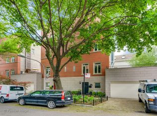 1355 W Schubert Ave, Chicago, IL 60614