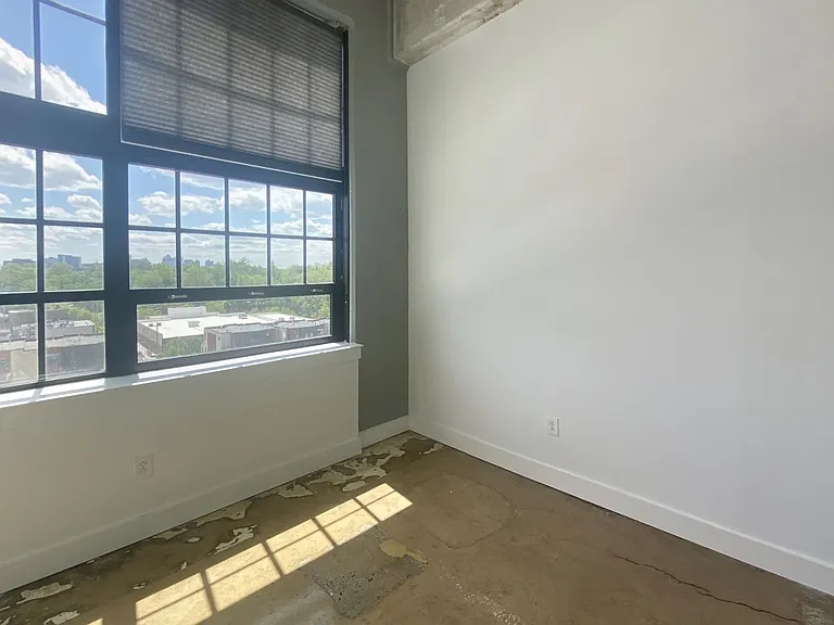 Storehouse Lofts Brewerytown — Photo 50