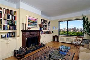 2nd image of 230-234 Central Park W