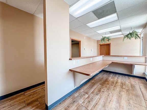 2nd image of 555 S Schuyler Ave #11171919