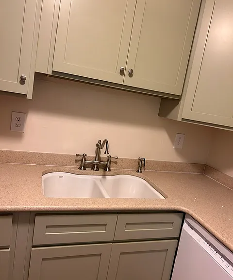 1803 Rosedale Dr — Photo 11