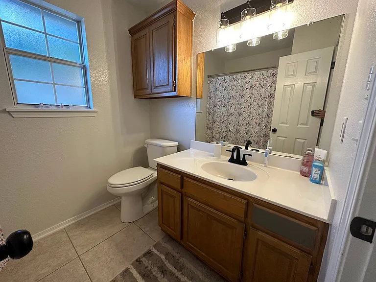 10216 E 116th Pl S — Photo 21