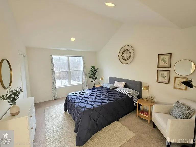 27 Wisteria Ct — Photo 24
