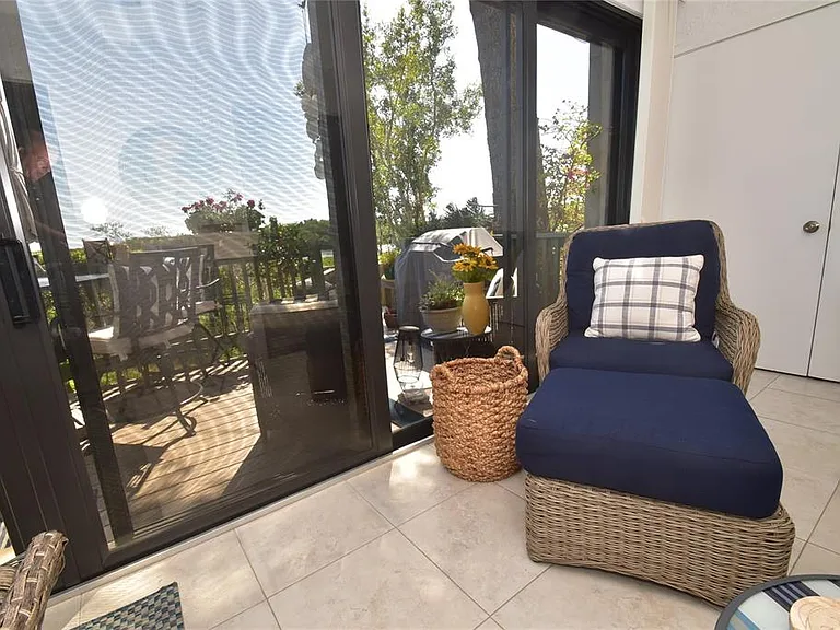 1510 Pelican Point Dr #BA168 — Photo 8