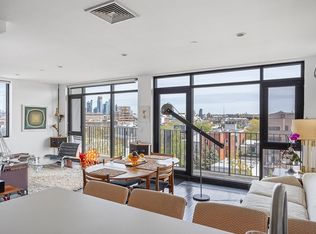 145 McGuinness Blvd #6A, Brooklyn, NY 11222