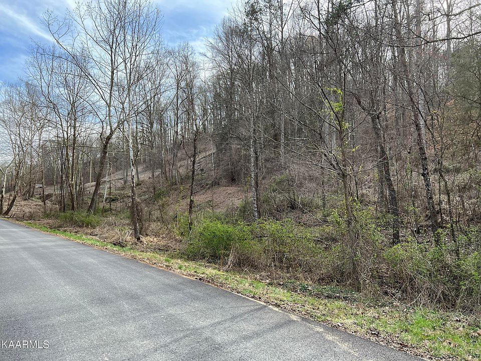 Roses Creek Rd, Clairfield, TN 37715 Zillow