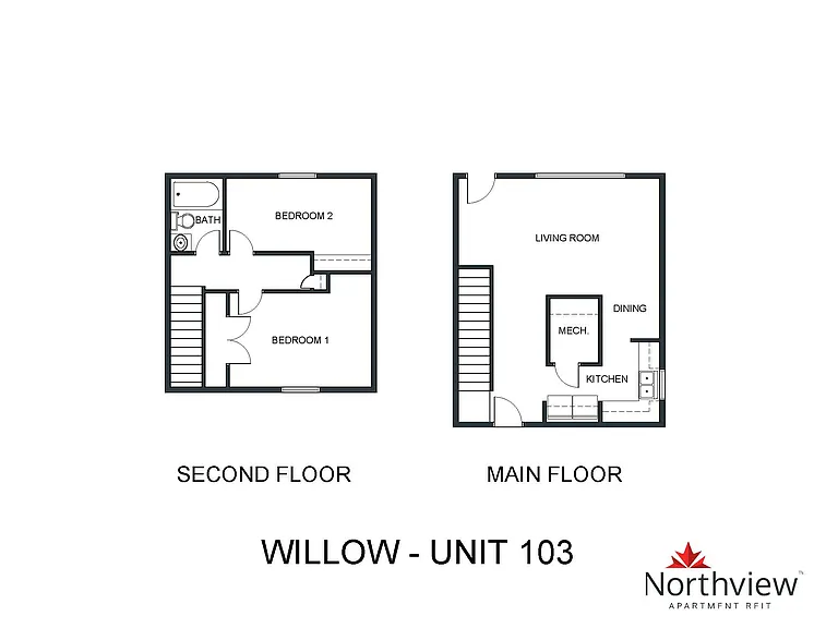 1700 Willowbrook Cres — Photo 9