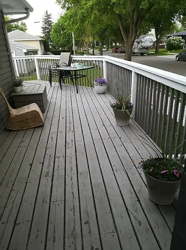 1A 128th Ave NW #10620 — Photo 3
