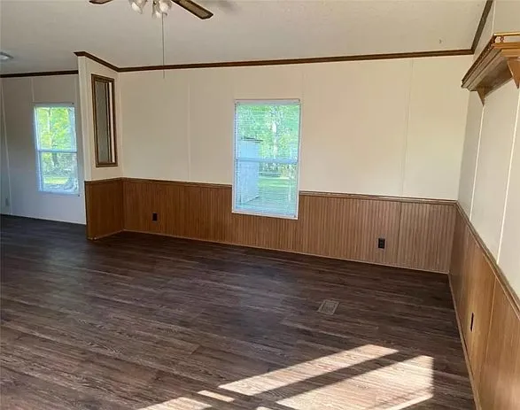 2790 Athens Hwy — Photo 2