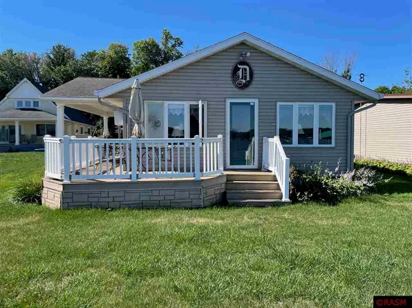 24070 Geldners Ln, Cleveland, MN 56017