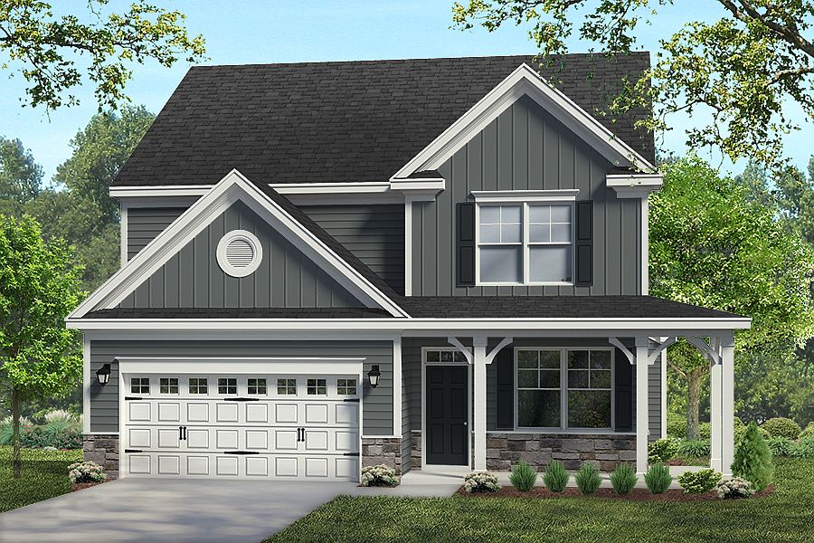 1st image of 132 Grey Hawk Dr