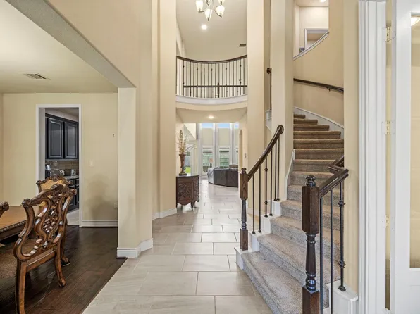 20207 Monica Joyce Ln, Cypress, TX 77433