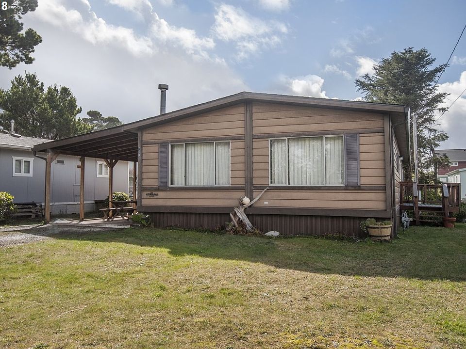 1st image of 260 Wesler St Gl