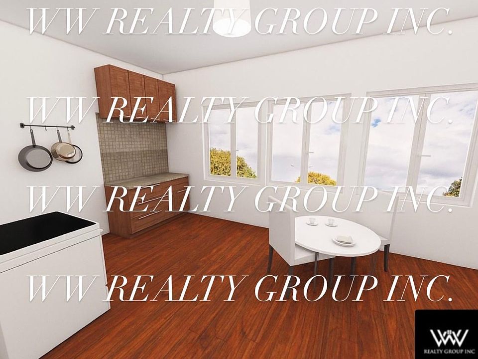 1st image of 314 Quincy Ave #B