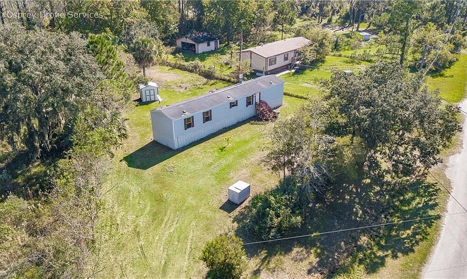 1st image of 94265 Duck Lake Dr