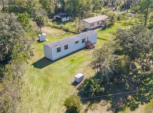 94265 Duck Lake Dr, Fernandina Beach, FL 32034