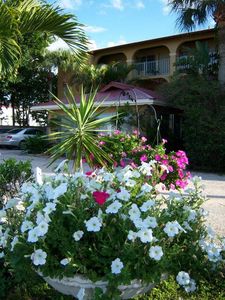 844 Wiggins Pass Rd, Naples, FL, 34110