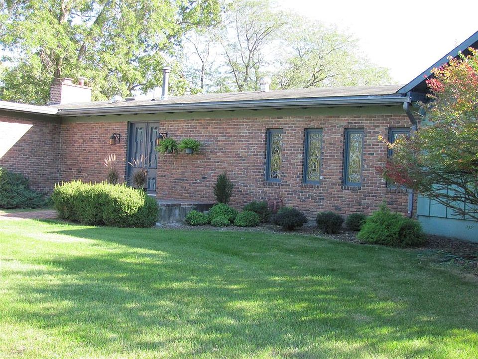 2 Birchwood Heights Dr, Ottumwa, IA 52501 MLS 6214931 Zillow