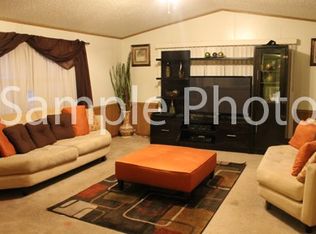 40 Water Oak Ct, Browns Summit, NC 27214