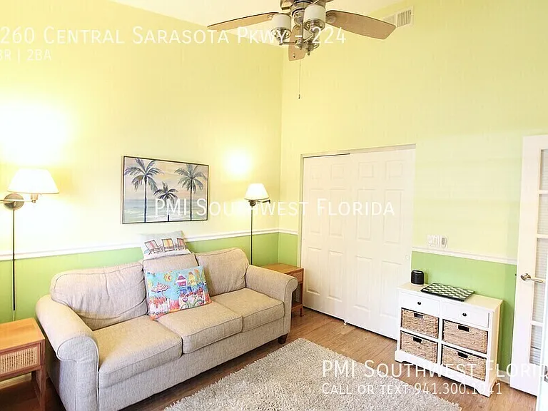 4260 Central Sarasota Pkwy #224 — Photo 19