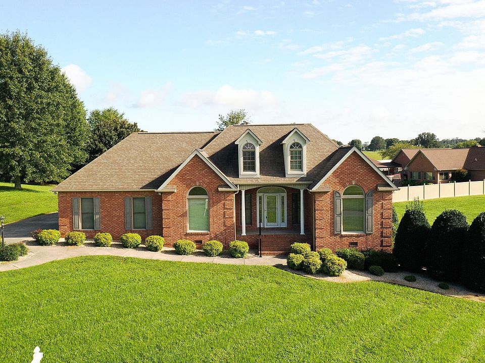 1st image of 114 Highland Dr