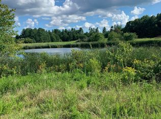 0 E Adkins Arthur Rd, Somerset, KY 42501