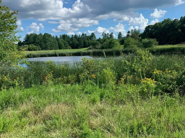0 E Adkins Arthur Rd, Somerset, KY 42501