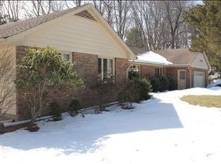 115 Norma Ct, Kingston, NY 12401