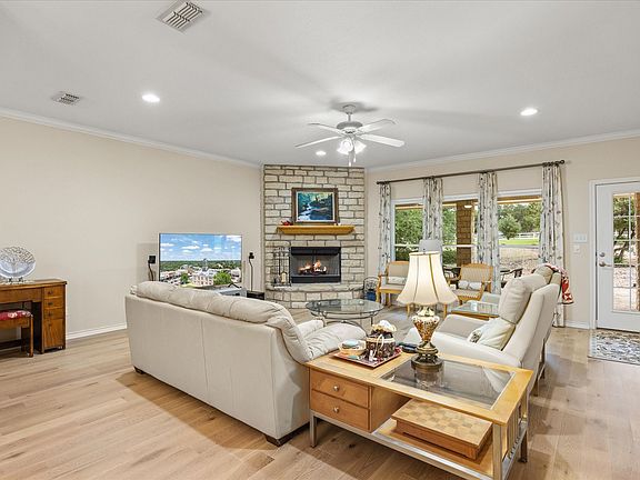 5th image of 2102 Wood Duck Ln