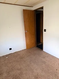 2609 Joyce Dr — Photo 17
