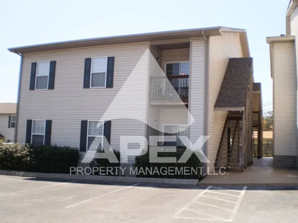 1841 Sweet View Way, Knoxville, TN