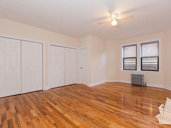 4th image of 4829 N Damen Ave APT 411L