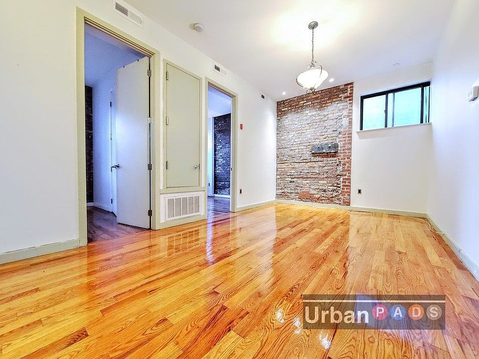 1st image of 179 Putnam Ave #L2