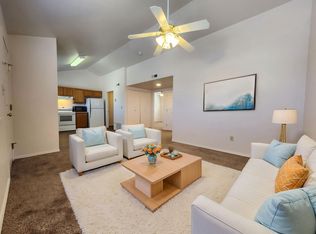 6657 Dublin Loop W, Colorado Springs, CO 80918