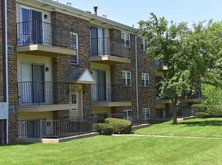The Knolls, Dayton, OH 45449