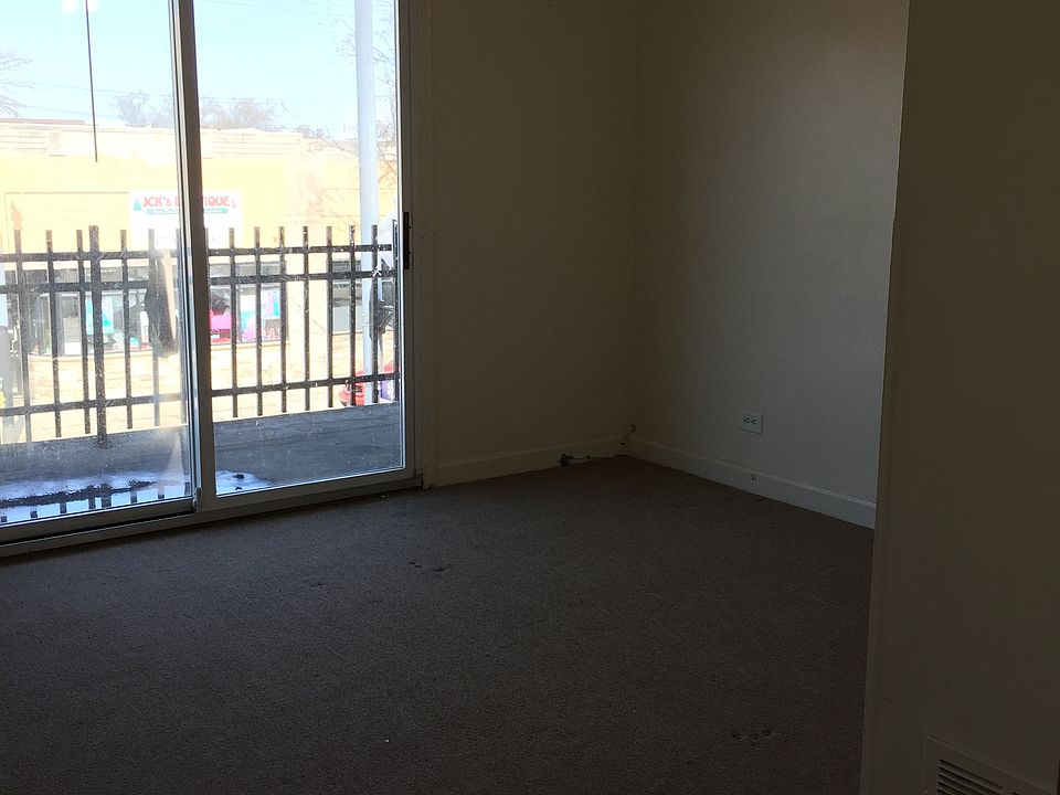 1st image of 5343 W Diversey Ave