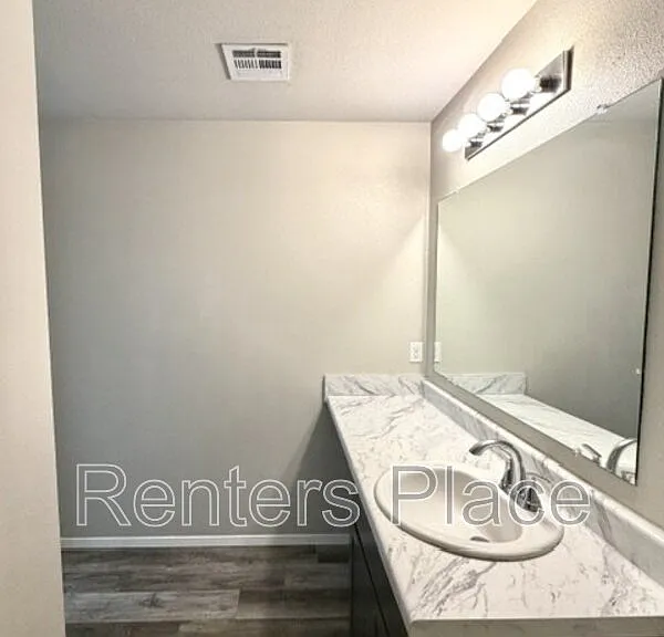 11385 S 234th East Ave — Photo 15