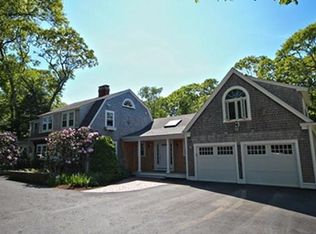 8 E Circuit Ave, Plymouth, MA 02360