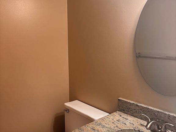 5th image of 511 Wrought Iron Bnd