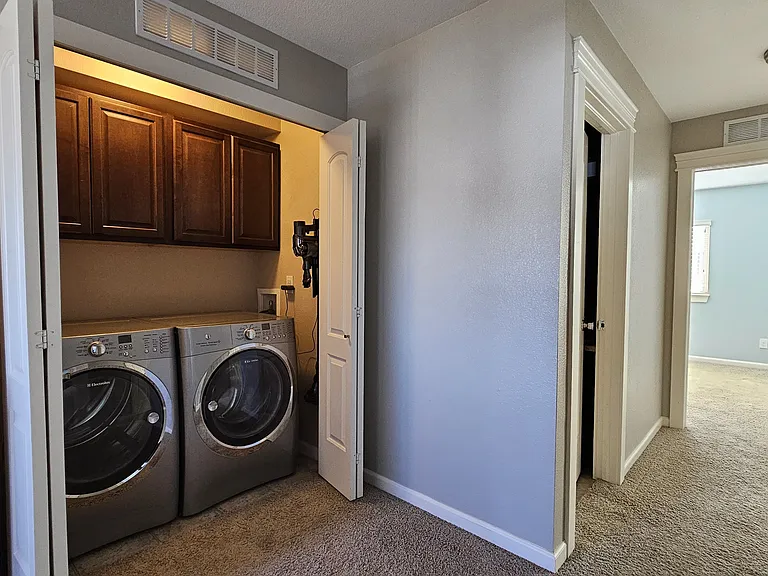 18044 French Creek Ave — Photo 27