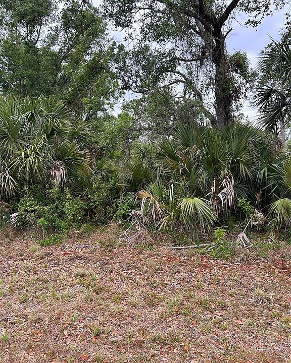1st image of 14066 STANFIELD AVENUE LOT 5