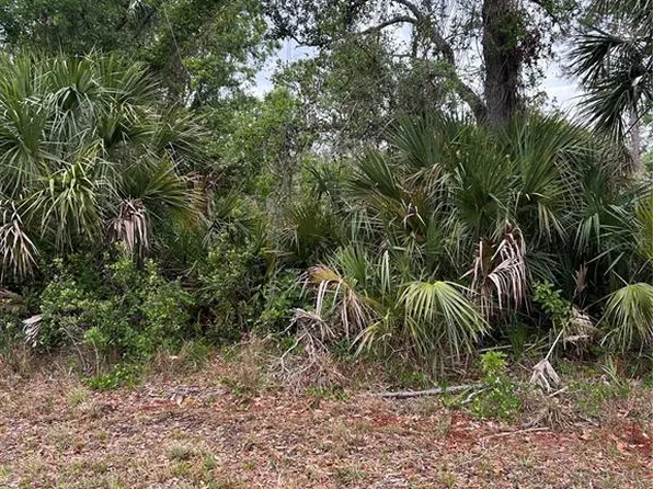 14066 Stanfield Ave #5, Pt Charlotte, FL 33953