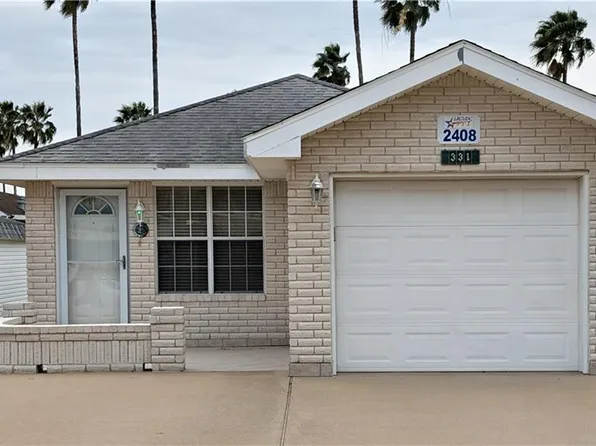 2408 Starling Cir W, Palmview, TX 78572