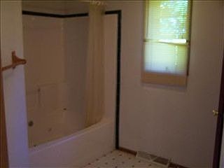 2nd image of N9324 Groveside Ave