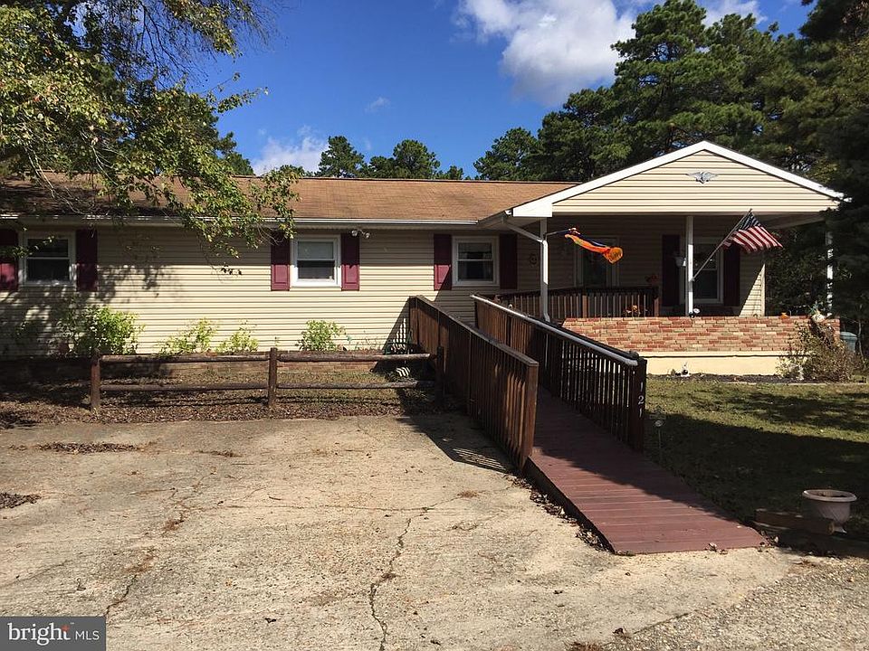 1st image of 121 Margaret St