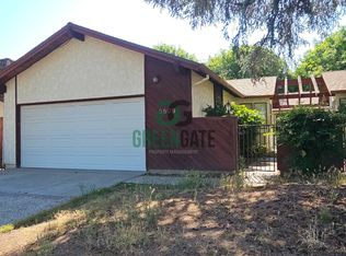 3509-3511 Dragoo Park Dr #BEAC83FA1, Modesto, CA 95356