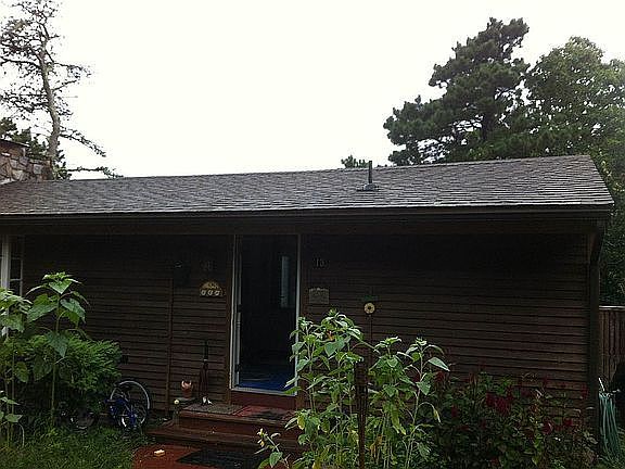 1st image of 13 N Pond Dr