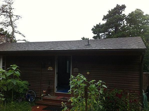 13 N Pond Dr