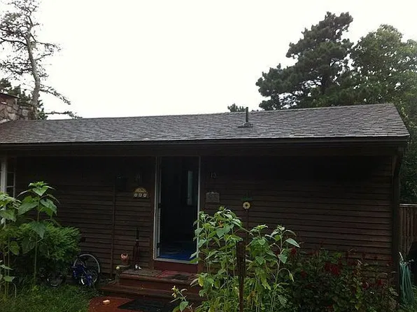 13 N Pond Dr, Brewster, MA 02631